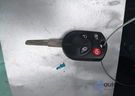 2017 Ford Transit-250 from USA, damaged, VIN 1FTYR1YG7HKA63080